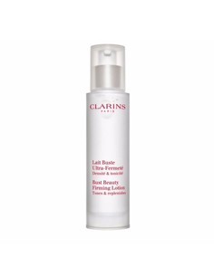 clarins_ultra_fermeté_lait_corporel_50_ml_-_leche_corporal_reafirmante_para_piel_firme_y_elástica_3380810296709_oferta