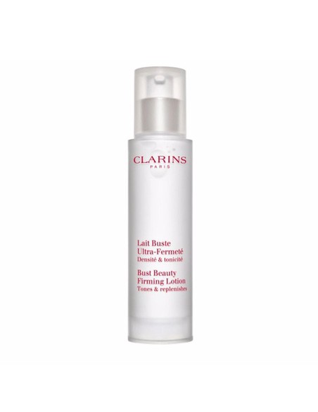 clarins_ultra_fermeté_lait_corporel_50_ml_-_leche_corporal_reafirmante_para_piel_firme_y_elástica_3380810296709_oferta