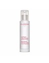 Clarins Ultra Fermeté Lait Corporel 50 Ml - Leche Corporal Reafirmante para Piel Firme y Elástica