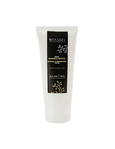 tassel_mascarilla_facial_para_piel_normal_a_mixta_400_ml_8423029048174_oferta