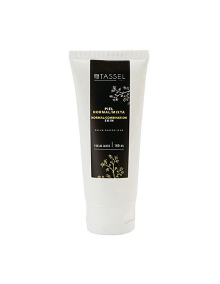 tassel_mascarilla_facial_para_piel_normal_a_mixta_400_ml_8423029048174_oferta