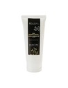 Tassel Mascarilla Facial para Piel Normal A Mixta 400 Ml