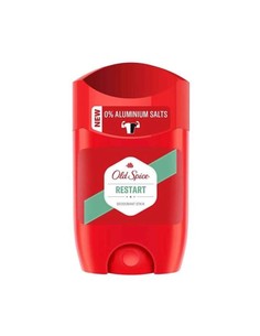 old_spice_restart_desodorante_stick_50ml_para_hombre_8001841858395_oferta