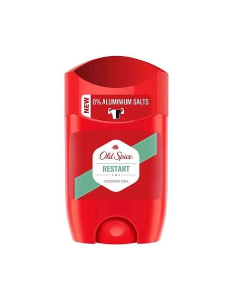 old_spice_restart_desodorante_stick_50ml_para_hombre_8001841858395_oferta