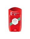 Old Spice Restart Desodorante Stick 50ml para Hombre