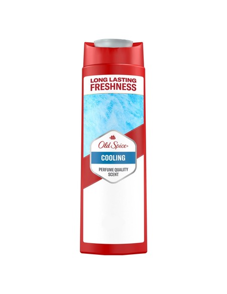 old_spice_cooling_shower_gel_para_hombre_400_ml_4084500978942_oferta