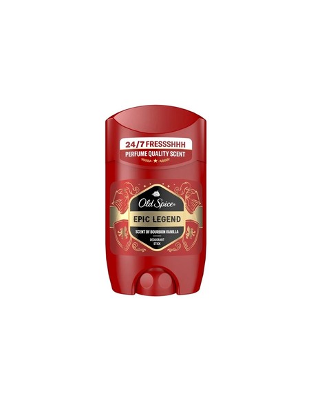 old_spice_epic_legend_desodorante_en_barra_para_hombre_50_ml_8700216607377_oferta