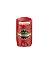 Old Spice Epic Legend Desodorante en Barra para Hombre 50 Ml