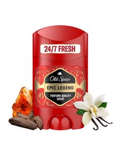 old_spice_epic_legend_desodorante_en_barra_para_hombre_50_ml_8700216607377_oferta 2