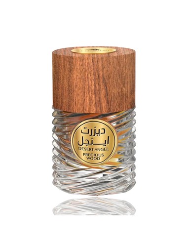 le_chameau_desert_angel_precious_wood_eau_de_parfum_unisex_100_ml_oriental_holzig_para_hombres_y_mujeres_6294021905381_promocion