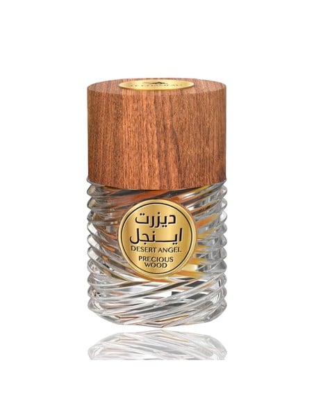 le_chameau_desert_angel_precious_wood_eau_de_parfum_unisex_100_ml_oriental_holzig_para_hombres_y_mujeres_6294021905381_promocion