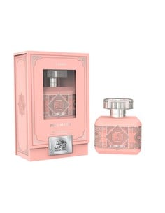 al_fares_oud_al_fares_pink_blush_limited_edition_eau_de_parfum_100_ml_fragancia_floral_femenina_exclusiva_6294021903752_oferta