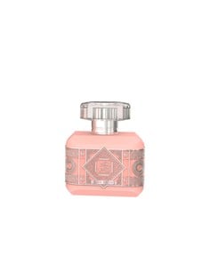 al_fares_oud_al_fares_pink_blush_limited_edition_eau_de_parfum_100_ml_fragancia_floral_femenina_exclusiva_6294021903752_oferta 2