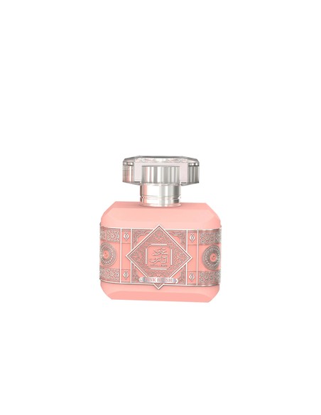 al_fares_oud_al_fares_pink_blush_limited_edition_eau_de_parfum_100_ml_fragancia_floral_femenina_exclusiva_6294021903752_promocio