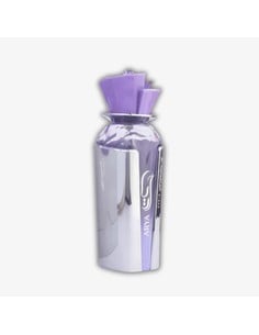 al_wataniah_arya_eau_de_parfum_para_mujer_100_ml_fragancia_oriental_floral_5055810099749_oferta