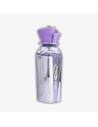 AL WATANIAH Arya Eau de Parfum para Mujer 100 ml Fragancia Oriental Floral