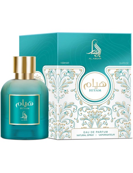 al_absar_hiyam_eau_de_parfum_for_women_100_ml_fragancia_oriental_femenina_5055810042097_oferta