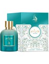 AL ABSAR HIYAM Eau de Parfum for Women 100 ml Fragancia Oriental Femenina