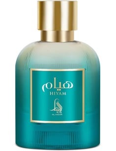 al_absar_hiyam_eau_de_parfum_for_women_100_ml_fragancia_oriental_femenina_5055810042097_oferta 2