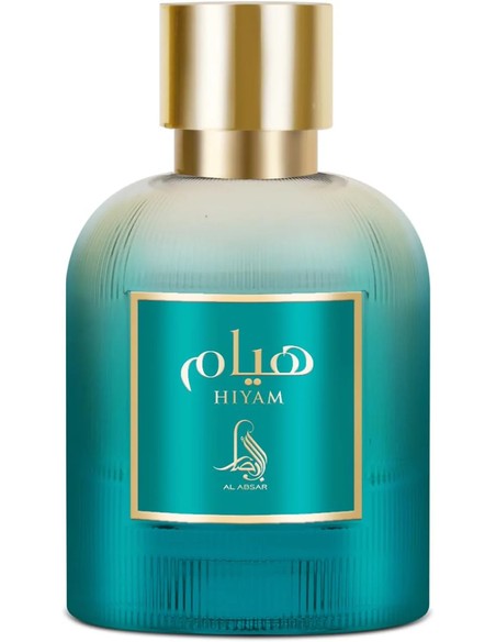 al_absar_hiyam_eau_de_parfum_for_women_100_ml_fragancia_oriental_femenina_5055810042097_promocion