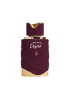 Al Haramain Al Absar Melted Desire Eau de Parfum para Mujer 100 Ml Fragancia Gourmand Oriental