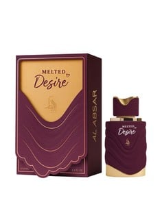 al_haramain_al_absar_melted_desire_eau_de_parfum_para_mujer_100_ml_fragancia_gourmand_oriental_5055810059125_oferta 2