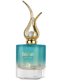 eau_de_parfum_mudiya_perfume_100_ml_fragancia_unisex_oriental_5055810037017_oferta