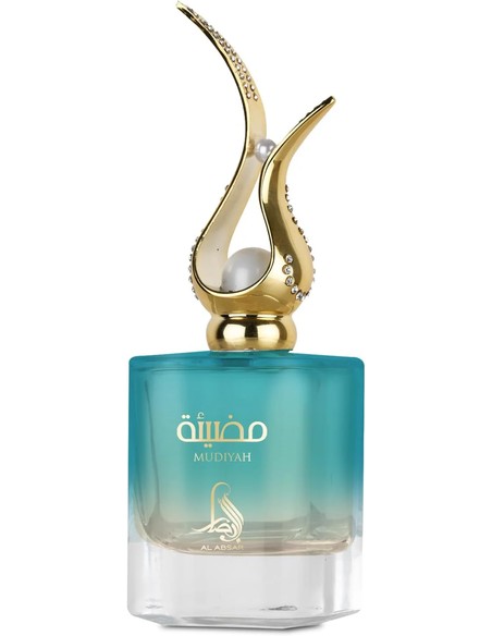 eau_de_parfum_mudiya_perfume_100_ml_fragancia_unisex_oriental_5055810037017_oferta