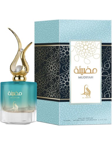 eau_de_parfum_mudiya_perfume_100_ml_fragancia_unisex_oriental_5055810037017_promocion