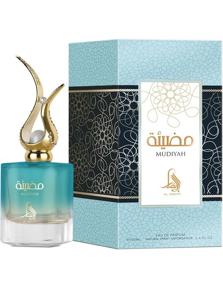 eau_de_parfum_mudiya_perfume_100_ml_fragancia_unisex_oriental_5055810037017_promocion