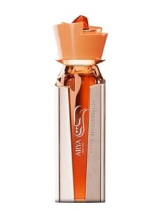 al_wataniah_arya_peony_rose_eau_de_parfum_para_mujer_100_ml_fragancia_floral_romántica_5055810099756_oferta