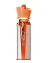 AL WATANIAH Arya Peony Rose Eau de Parfum para Mujer 100 ml Fragancia Floral Romántica