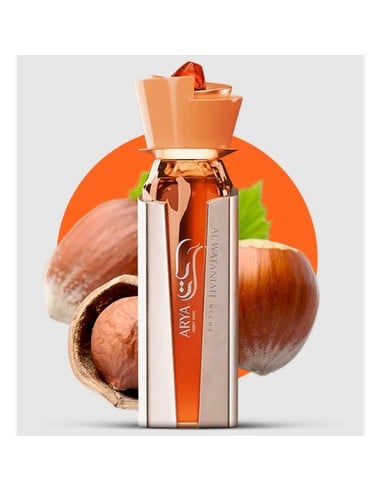 al_wataniah_arya_peony_rose_eau_de_parfum_para_mujer_100_ml_fragancia_floral_romántica_5055810099756_promocion