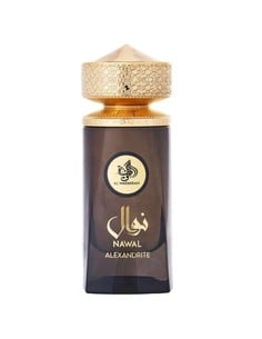 al_wataniah_nawal_alexandrite_eau_de_parfum_unisex_100_ml_oriental_floral_elegante_0376706240426_oferta