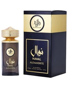 al_wataniah_nawal_alexandrite_eau_de_parfum_unisex_100_ml_oriental_floral_elegante_0376706240426_oferta 2