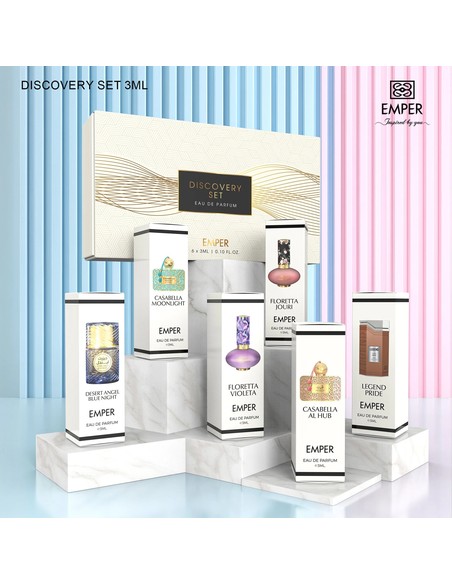 emper_3ml_discovery_set_1_-_conjunto_de_6_perfumes_miniatura_unisex_para_prueba_y_viaje_6294021905480_oferta