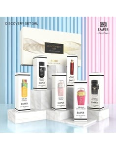 emper_3ml_discovery_set_2_-_conjunto_de_6_perfumes_miniatura_exclusivos_para_descubrir_fragancias_icónicas_6294021905749_oferta