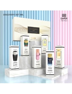 emper_3ml_discovery_set_4_-_conjunto_de_mini_perfumes_de_3_ml_con_notas_orientales_y_frescas_para_hombre_y_mujer_6294021905763_o