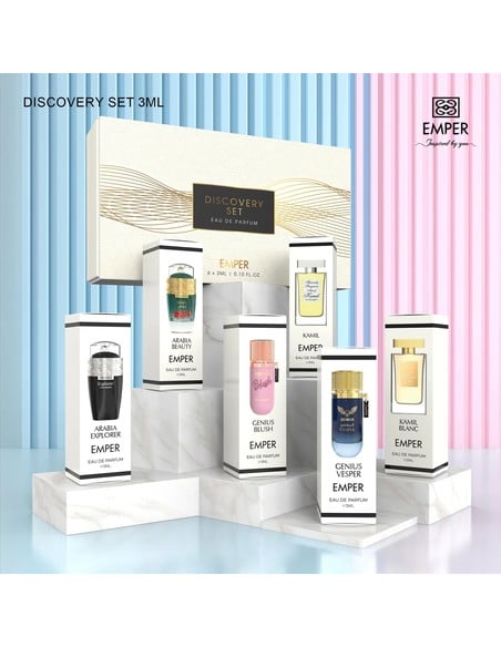 emper_3ml_discovery_set_4_-_conjunto_de_mini_perfumes_de_3_ml_con_notas_orientales_y_frescas_para_hombre_y_mujer_6294021905763_o