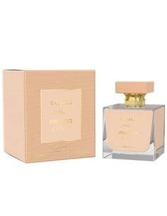 emper_nesaa_paris_eau_de_parfum_para_mujer_100_ml_6294021901086_oferta