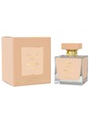 EMPER Nesaa Paris Eau de Parfum para Mujer 100 ml Oriental Floral