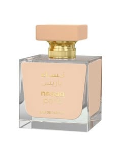 emper_nesaa_paris_eau_de_parfum_para_mujer_100_ml_6294021901086_oferta 2