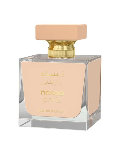 emper_nesaa_paris_eau_de_parfum_para_mujer_100_ml_6294021901086_promocion