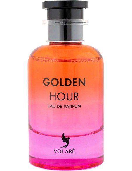 volare_golden_hour_eau_de_parfum_for_men_100_ml_-_fragancia_masculina_amaderada_y_especiada_6294019023769_oferta