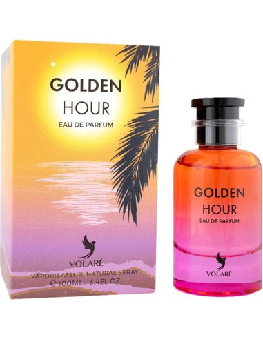 volare_golden_hour_eau_de_parfum_for_men_100_ml_-_fragancia_masculina_amaderada_y_especiada_6294019023769_promocion