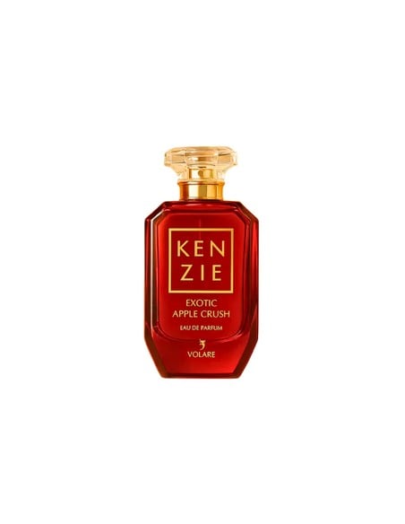 volare_kenzie_exotic_apple_crush_eau_de_parfum_100_ml_fragancia_frutal_femenina_unisex_6294019032044_oferta