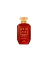 Volare Kenzie Exotic Apple Crush Eau de Parfum 100 ml Fragancia Frutal Femenina Unisex