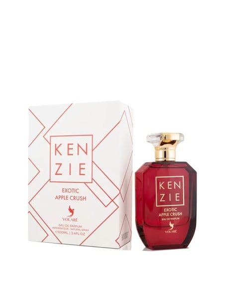 volare_kenzie_exotic_apple_crush_eau_de_parfum_100_ml_fragancia_frutal_femenina_unisex_6294019032044_promocion