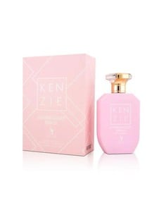 volare_kenzie_marshmallow_eau_de_parfum_100_ml_fragancia_gourmand_dulce_y_cálida_para_mujer_y_unisex_6294019032051_oferta