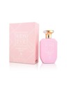 Volare Kenzie Marshmallow Eau de Parfum 100 ml Fragancia Gourmand Dulce y Cálida para Mujer